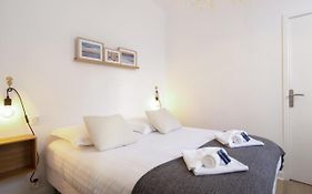 Appartement Des Halles - Welkeys